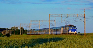 Pierwsi wykonawcy linii Poznań – Szczecin wybrani. Problemem kolejne odcinki 