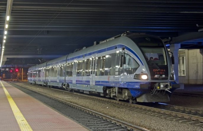 Stanowisko PKP Intercity w sprawie podwyżek [aktualizacja]