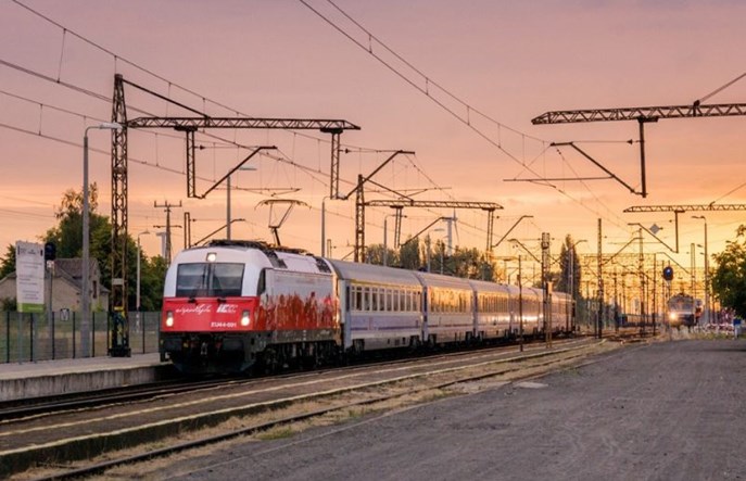 Infopasażer wprowadza w błąd. Dlaczego? 