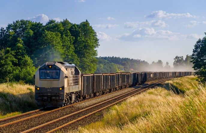 Ministerstwo: Monitorujemy przewozy kruszyw