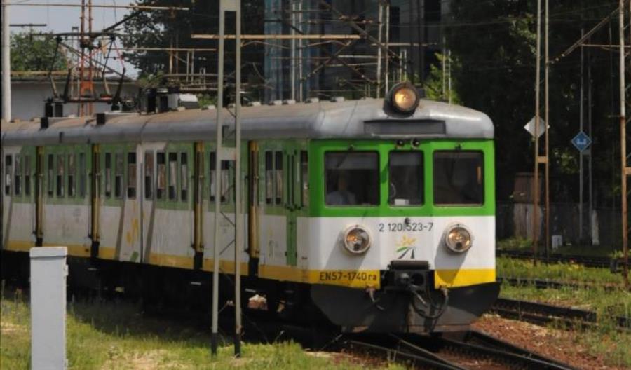 KM proszą pracodawców o wyrozumiałość dla pracowników. Powodem problemy na linii 7 KM proszą pracodawców o wyrozumiałość dla pracowników. Powodem problemy na linii 7