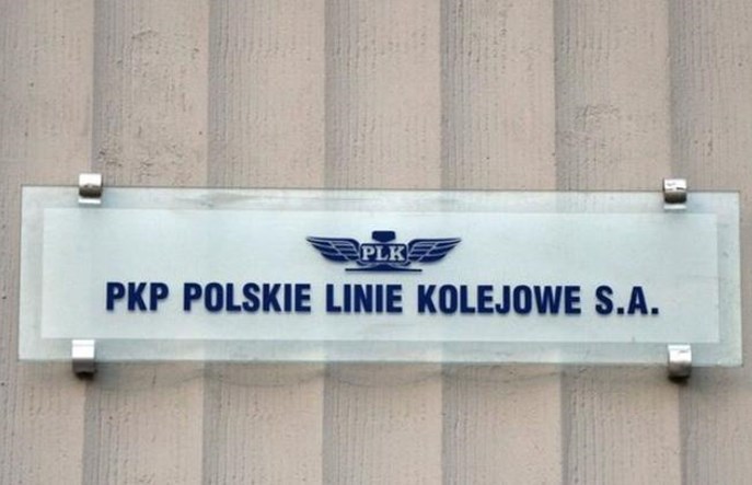 Nowa kadencja zarządu PKP PLK