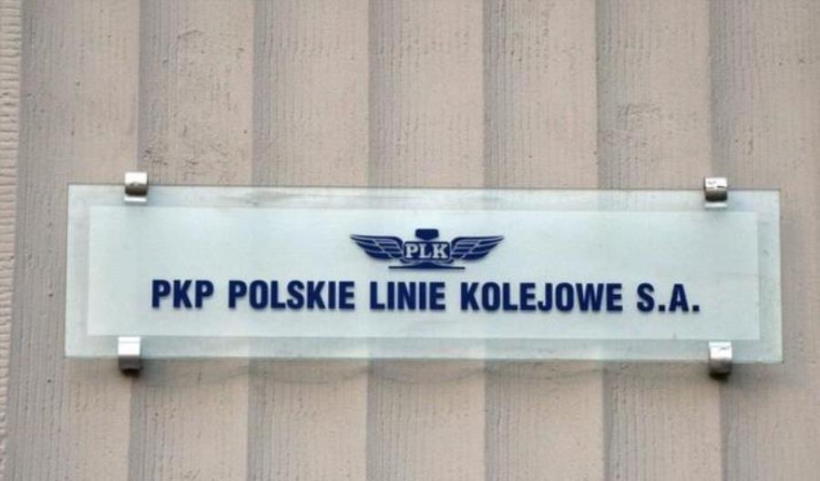 Nowa kadencja zarządu PKP PLK Nowa kadencja zarządu PKP PLK