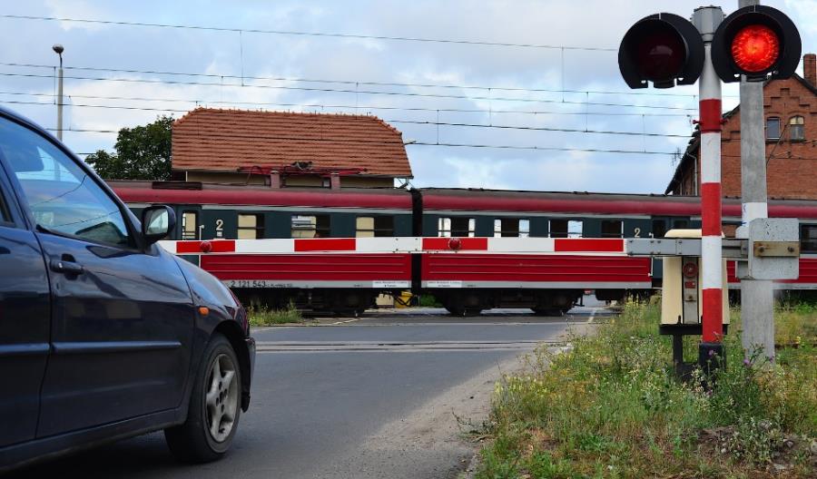Nowe wiadukty zastąpią przejazdy kolejowo-drogowe w Poznaniu Nowe wiadukty zastąpią przejazdy kolejowo-drogowe w Poznaniu