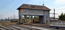 Przetarg na rewitalizację linii w Kędzierzynie-Koźlu unieważniony