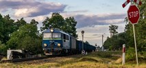 PKP Cargo proponuje uproszczenie opłat rezerwacyjnych PLK. Ministerstwo zajmie się tym później