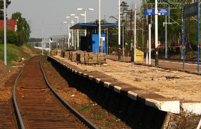 PLK przegrywa w KIO i ma ogromny problem z przetargiem na wykonawstwo zastępcze