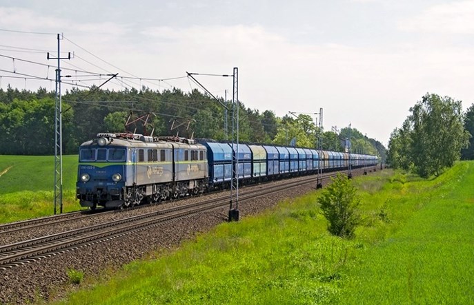 PKP Cargo aktualizuje prognozy. Większy zysk, mniejsze inwestycje i przewozy