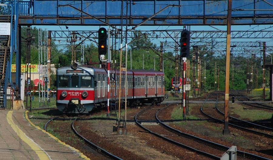 PLK zwiększają liczbę uczniów kolejowych kierunków PLK zwiększają liczbę uczniów kolejowych kierunków