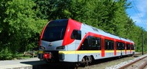 Czy Stadler Rail wejdzie na giełdę?