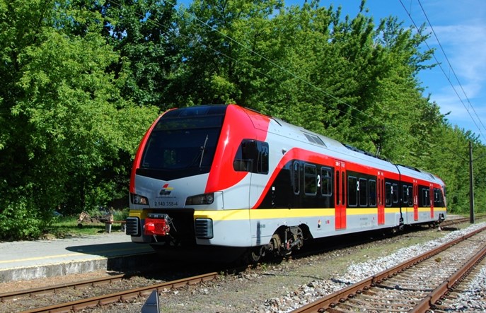 Czy Stadler Rail wejdzie na giełdę?