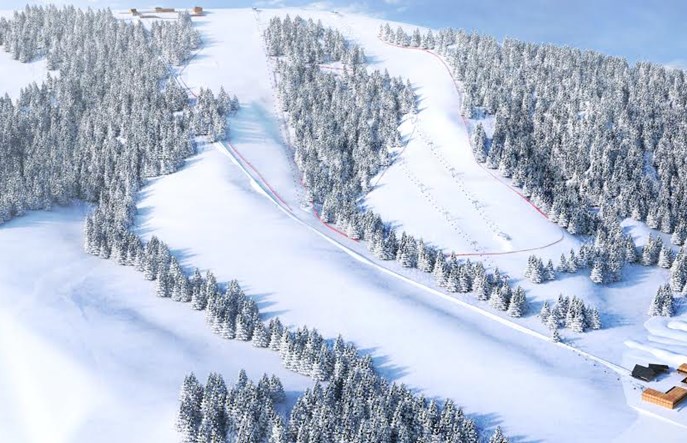 PKL rozpoczęły konsultacje z właścicielami nieruchomości ws. Gubałówki