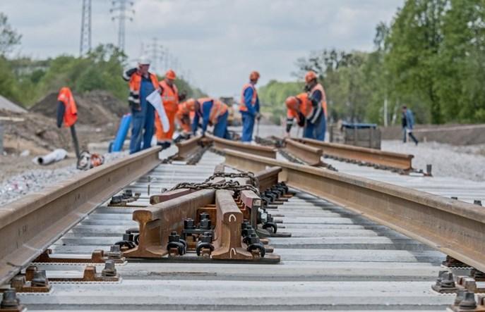 Duża rozbieżność cenowa ofert na Nadodrzankę