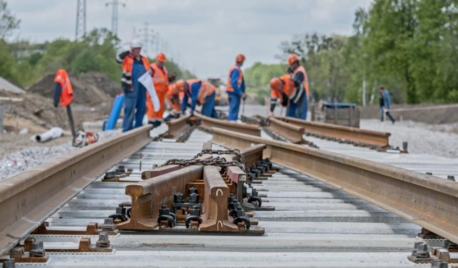 Duża rozbieżność cenowa ofert na Nadodrzankę Duża rozbieżność cenowa ofert na Nadodrzankę
