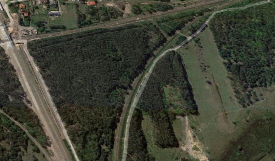 Są oferty na ważne projekty PLK: Linia S-Ł i Gliwice Łabędy Są oferty na ważne projekty PLK: Linia S-Ł i Gliwice Łabędy