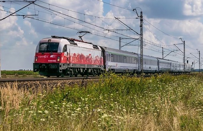 Rozkład – nie lada wyzwanie dla wszystkich (cz. 1)