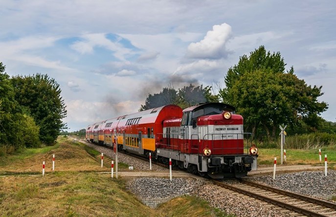 Rozkład – nie lada wyzwanie dla wszystkich (cz.2)