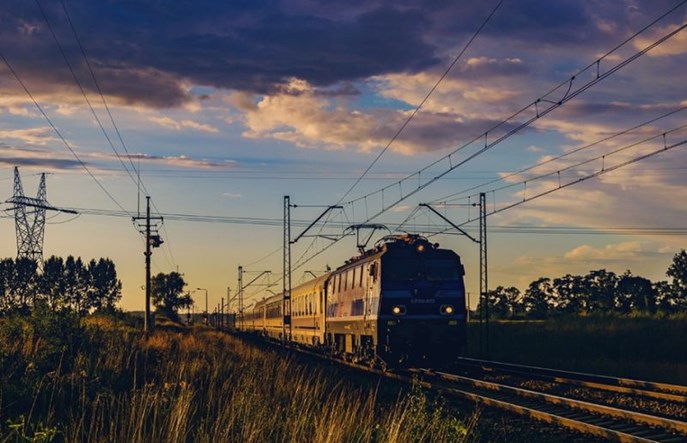 Nowe prawa pasażerów kolei: Pełen zwrot za dwie godziny opóźnienia 