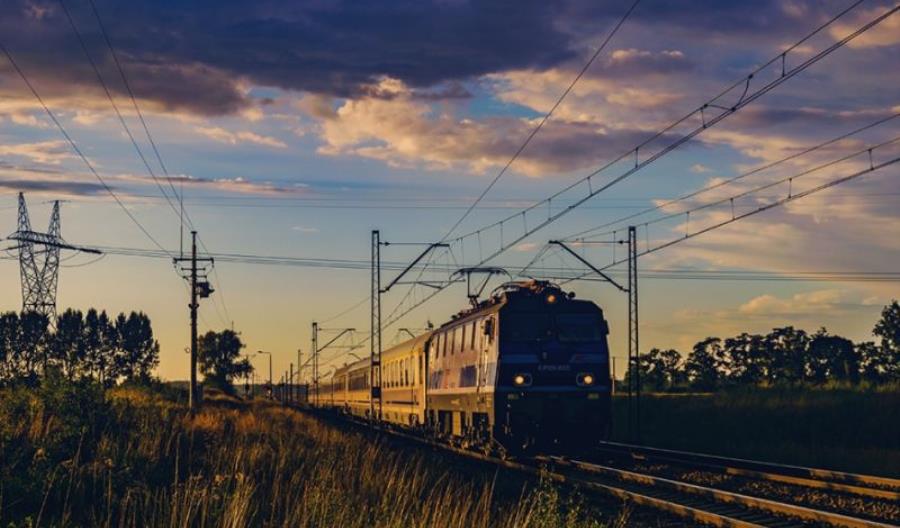 Nowe prawa pasażerów kolei: Pełen zwrot za dwie godziny opóźnienia Nowe prawa pasażerów kolei: Pełen zwrot za dwie godziny opóźnienia
