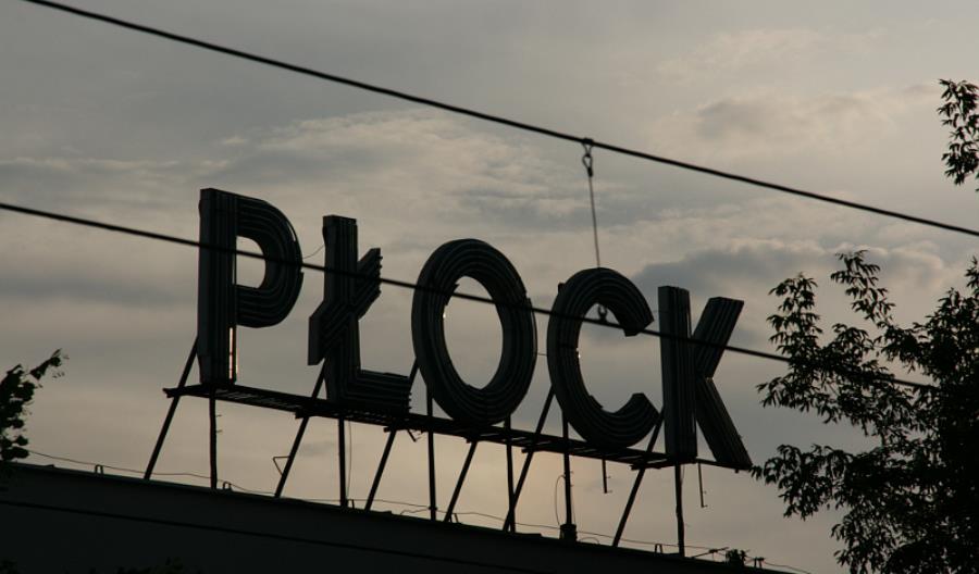 Kutno – Płock: Co dalej z remontem linii? Kutno – Płock: Co dalej z remontem linii?