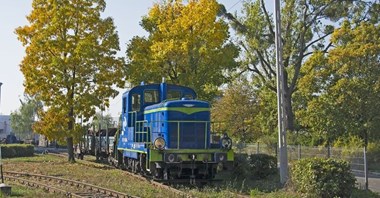 PKP Cargo nadużywało pozycji dominującej – potwierdził sąd. Przewoźnik zapowiada odwołanie