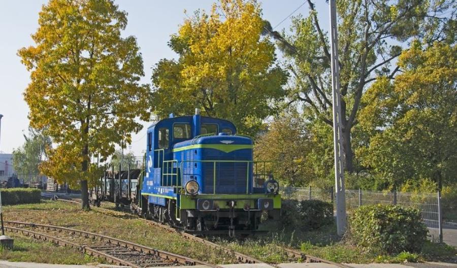 PKP Cargo nadużywało pozycji dominującej – potwierdził sąd. Przewoźnik zapowiada odwołanie PKP Cargo nadużywało pozycji dominującej – potwierdził sąd. Przewoźnik zapowiada odwołanie