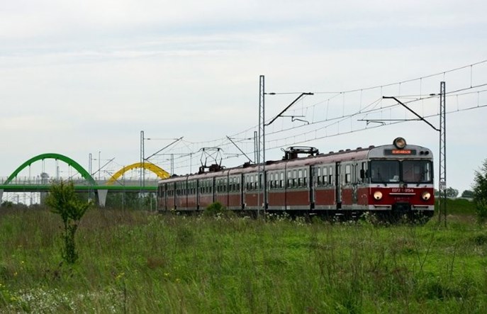 PR rezygnują z marki InterRegio. Nową poznamy w listopadzie