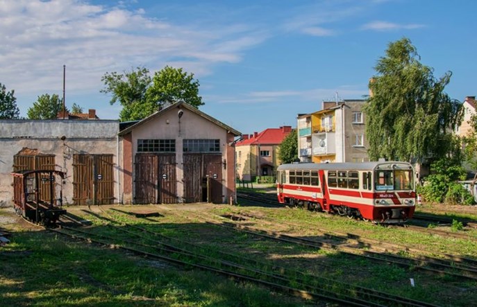 ZNPK o Kolej+: Wreszcie rozpoczęła się dyskusja o budowie nowych linii kolejowych