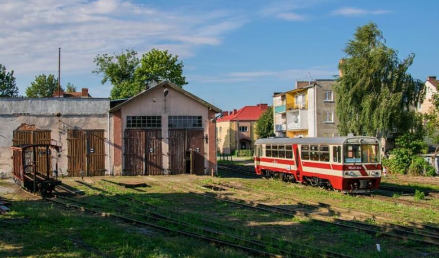 ZNPK o Kolej+: Wreszcie rozpoczęła się dyskusja o budowie nowych linii kolejowych ZNPK o Kolej+: Wreszcie rozpoczęła się dyskusja o budowie nowych linii kolejowych