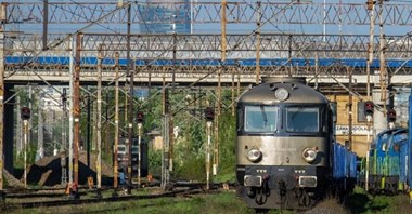 CTL z dwuletnią umową na dostawę energii