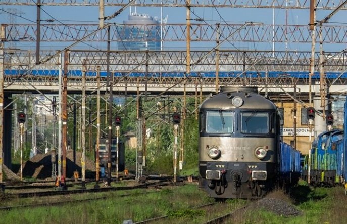 CTL z dwuletnią umową na dostawę energii