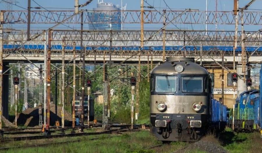 CTL z dwuletnią umową na dostawę energii CTL z dwuletnią umową na dostawę energii