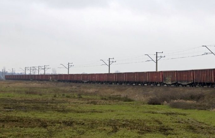 UTK: 600 przypadków rozerwania składów przez 20 miesięcy