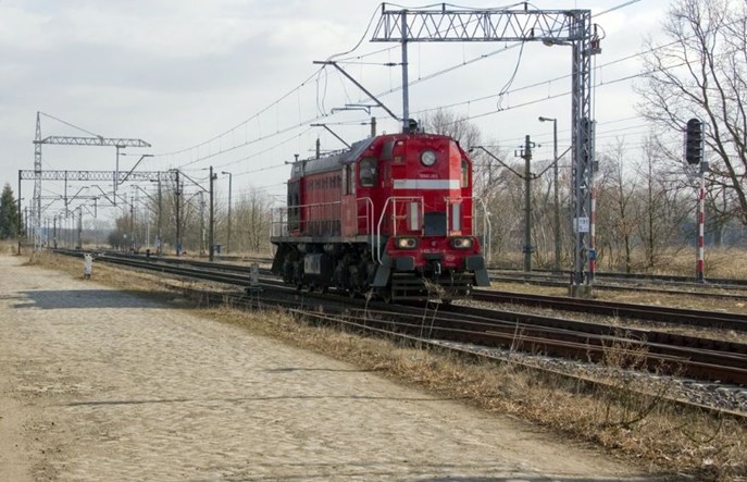 Za co przewoźnicy powinni płacić, a za co nie