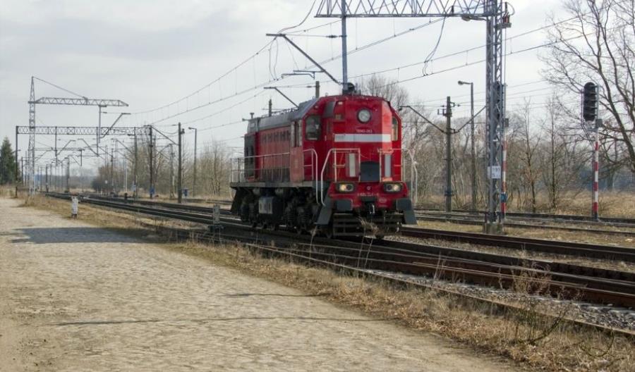 Za co przewoźnicy powinni płacić, a za co nie Za co przewoźnicy powinni płacić, a za co nie