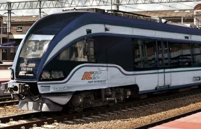 Takie mają być „Edyty" po modernizacji. Jest szczegółowa specyfikacja