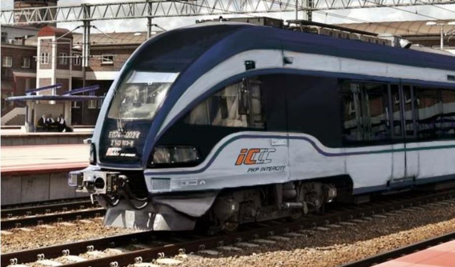 Takie mają być „Edyty" po modernizacji. Jest szczegółowa specyfikacja Takie mają być „Edyty" po modernizacji. Jest szczegółowa specyfikacja