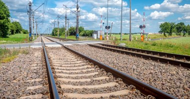 ZUE z najtańszą ofertą na linii 353 Toruń – Olsztyn