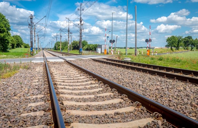 ZUE z najtańszą ofertą na linii 353 Toruń – Olsztyn