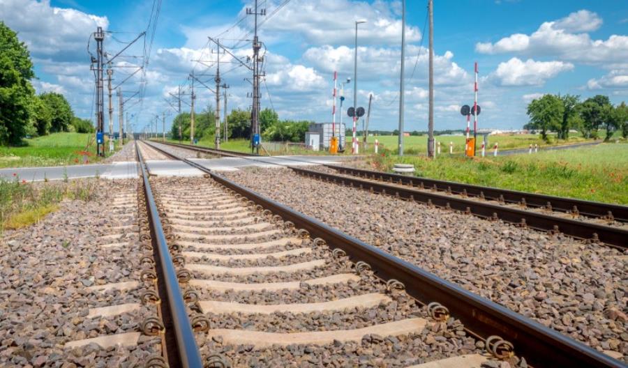 ZUE z najtańszą ofertą na linii 353 Toruń – Olsztyn ZUE z najtańszą ofertą na linii 353 Toruń – Olsztyn