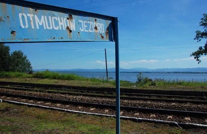 Program Kolej+ ma być warty od 6 do 7 miliardów złotych