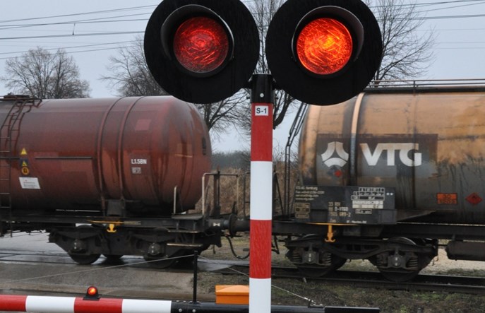 UTK: Mniej skarg dotyczących bezpieczeństwa