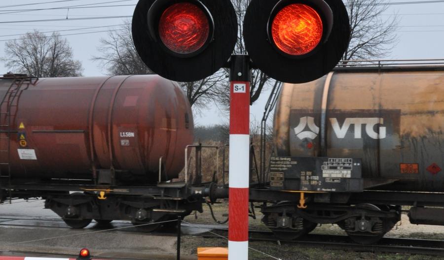 UTK: Mniej skarg dotyczących bezpieczeństwa UTK: Mniej skarg dotyczących bezpieczeństwa