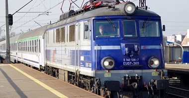 Incydent w woj. podkarpackim miał swój ciąg dalszy [aktualizacja]