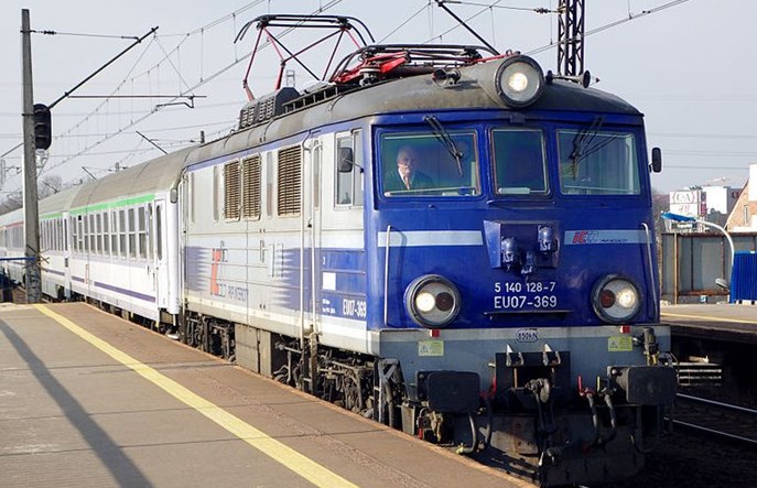 Incydent w woj. podkarpackim miał swój ciąg dalszy [aktualizacja]