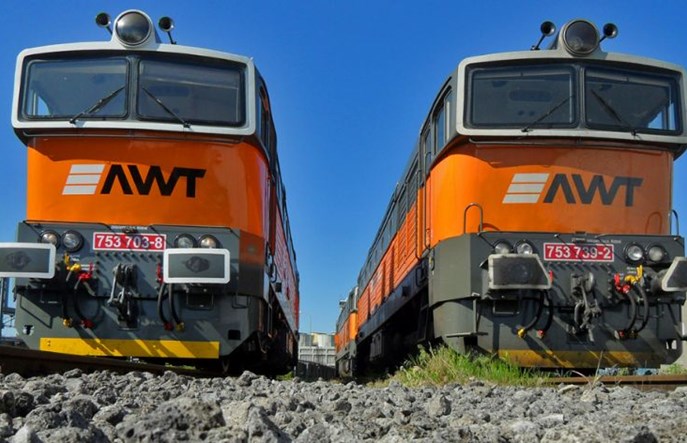 Grupa PKP Cargo przejmuje 80 proc. udziałów w słoweńskiej spółce Primol-Rail