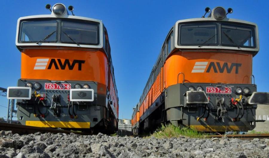Grupa PKP Cargo przejmuje 80 proc. udziałów w słoweńskiej spółce Primol-Rail Grupa PKP Cargo przejmuje 80 proc. udziałów w słoweńskiej spółce Primol-Rail