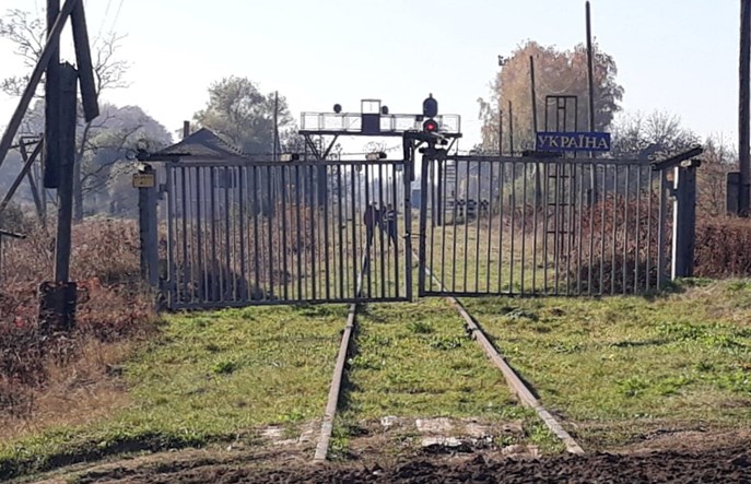 Adamczyk i Omelian: Będą pociągi Lublin – Lwów i Przemyśl – Niżankowice