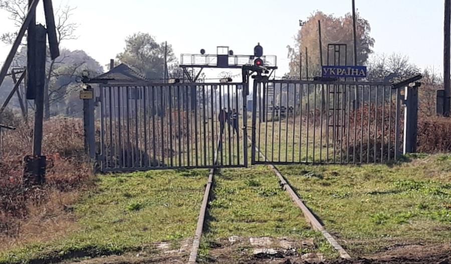 Adamczyk i Omelian: Będą pociągi Lublin – Lwów i Przemyśl – Niżankowice Adamczyk i Omelian: Będą pociągi Lublin – Lwów i Przemyśl – Niżankowice