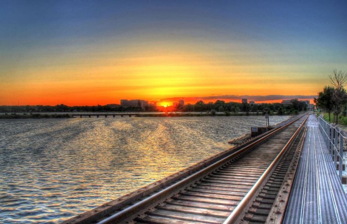 PKP Telkol wygrywa przetarg wart 30 milionów 